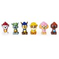 thumbnail image 4 of PAW Patrol, Dino Rescue Collectible Blind Box Mini Figure and Mystery Dinosaur (Style May Vary), 4 of 9