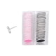thumbnail image 4 of 50 discos de lija reemplazables para remover callos de los pies. 20 mm, 4 of 9