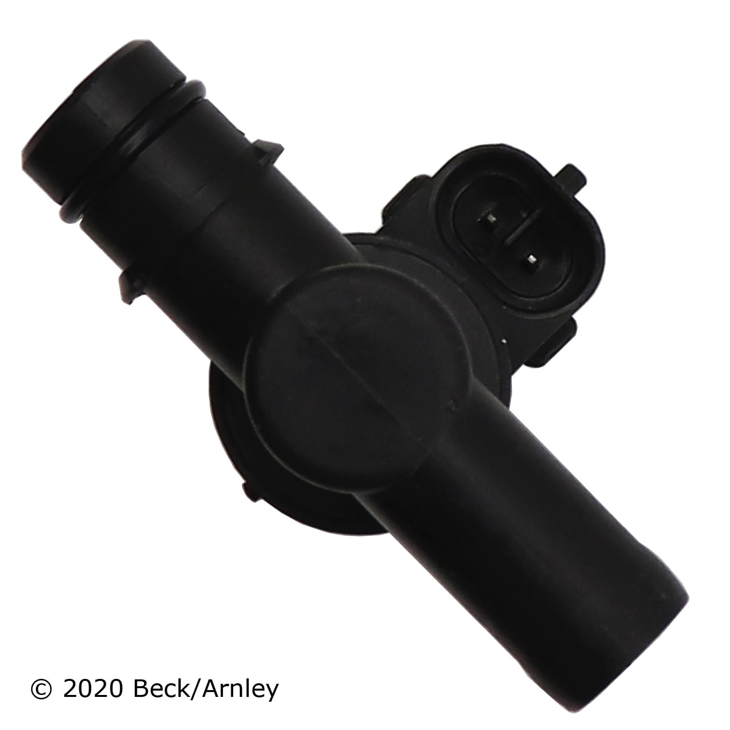 Beck Arnley 0460112 Purge Control Valve