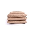 thumbnail image 4 of Karla Hanson Charlotte Pre-Washed Women's Compact Organizer Bag, 4 of 6