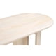 thumbnail image 5 of Credenza Risan Blanco - Kessa Muebles, 5 of 5