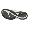 thumbnail image 3 of ABEO  Balboa Neutral - Flip Flop Sandals in White, 3 of 6