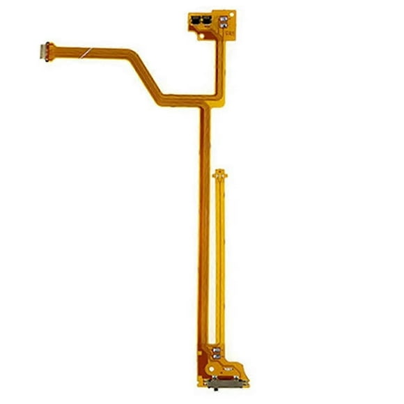 1pcs Speaker Flex Cable for LL Repair Accessories