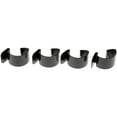 thumbnail image 2 of Dorman 46700 Engine Airbox Clips for Specific Models (Pack of 4), 2 of 5