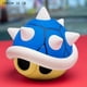thumbnail image 4 of Lámpara de noche de Mario Star, luz suave con sonido LED, Koopa, Troopa, Tortuga, signo de interrogación, carga USB, lámpara de mesa, estatua, regalo decorativo, nuevo, 4 of 4