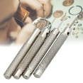 thumbnail image 2 of Zerodis Watchband Stra Watch Strap Link Pin, Watch Strap Remover, For Home Use Wacth Repair Watchmakers Busniess Use, 2 of 8