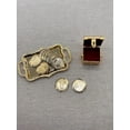 thumbnail image 3 of BARCEL, 3 of 4