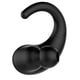 thumbnail image 3 of Fralugio Audifonos Bluetooth Manos Libres A8 Tws True Wireless Hifi Fralugio Sport, 3 of 7