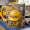 Black, variant on Safety Officer Mug 2D Printed 3D Effect Personalized Jobsite Safety Gift ,mug gift, coffee mug, ceramic mug