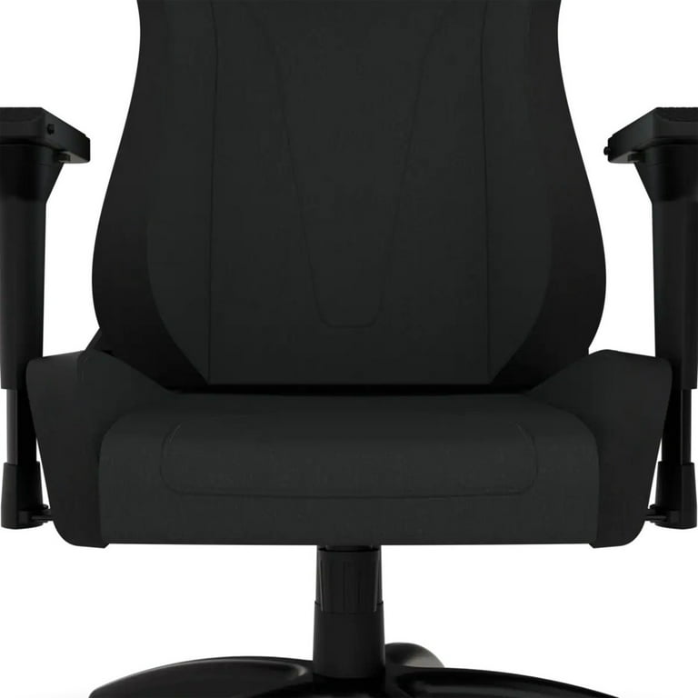 Corsair Fabric TC200 Gaming Soft CF9010049WW Chair Black/Black