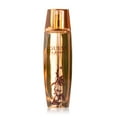 thumbnail image 2 of Set de perfume GUESS Marciano Eau de Parfum para mujer 100 ml x 3, 2 of 4