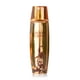 thumbnail image 2 of Set de perfume GUESS Marciano Eau de Parfum para mujer 100 ml x 3, 2 of 4