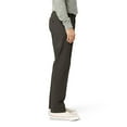 thumbnail image 3 of Dockers Men's Straight Fit Workday Khaki Smart 360 Flex Pants, 3 of 6