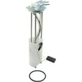 thumbnail image 3 of For 2003-2005 C6500 Topkick Fuel Pump E3693M, SP6783M, 3 of 5