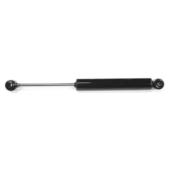 Steering Damper Fits 2007 Jeep Wrangler