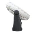 thumbnail image 3 of Ventilador Supreme VEC de Piso de 18 Pulgadas, 3 of 4