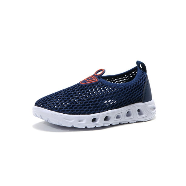 best lightweight slip on sneakers