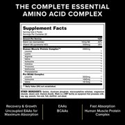 Universal Nutrition Animal Nitro 44 Pack