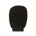 thumbnail image 3 of Reveal Your Natural Glow: Korean Exfoliating Mitts for Microdermabrasion & Spray Tan Removal!, 3 of 5