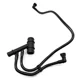 thumbnail image 1 of Manguera de agua refrigerante de una pieza LR019007 adecuada para Land Rover para Range Rover Sport 2010-2013., 1 of 3