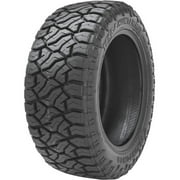 Venom Power Terra Hunter R/T Rugged Terrain LT35X12.50R20 125Q F Light Truck Tire