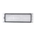 thumbnail image 5 of For Xiaomi Mijia 1/1s Robot Vacuum Cleaner Parts Accessories Kits, 5 of 5