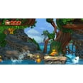 thumbnail image 4 of Donkey Kong Country: Tropical Freeze (Nintendo Switch), 4 of 5