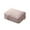 Pink#2725, variant on Clearance! Large Capacity Storage Bags, Compressed Travel Single Piece Large Capacity Storage Bags, Clothing, Home Storage Bags, And Luggage Storage Bags Wish List Returned Items #70
