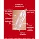 thumbnail image 4 of Champú anticaspa Pacifica - Desintoxicación del cuero cabelludo con menta y romero - Clarificante para cabello graso y seco + control de la acumulación del cuero cabelludo - Tratamiento para el cuero, 4 of 5
