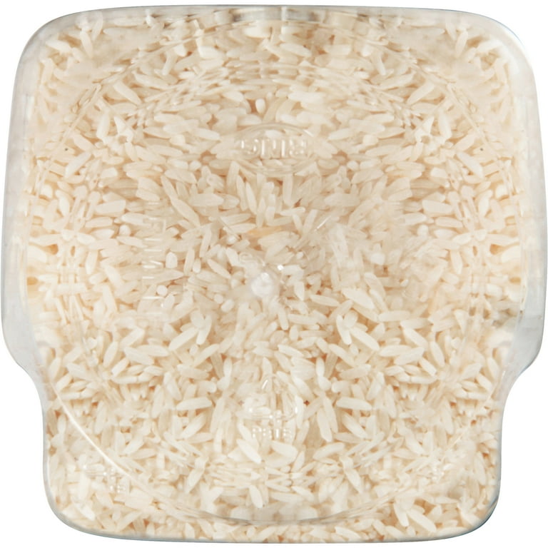 Riceselect White Texmati Long Grain Basmati Rice, 32 Oz (2