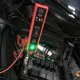 thumbnail image 4 of Em285 6-24v Car Electrical Circuit Test Pen Voltage Tester Power Probe Automotive Tool, 4 of 5
