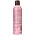 thumbnail image 2 of Lusters Pink Oil Moisturizer Hair Lotion, Original, 12 oz, 2 of 2