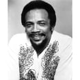 thumbnail image 2 of Quincy Jones History (18 x 24), 2 of 2
