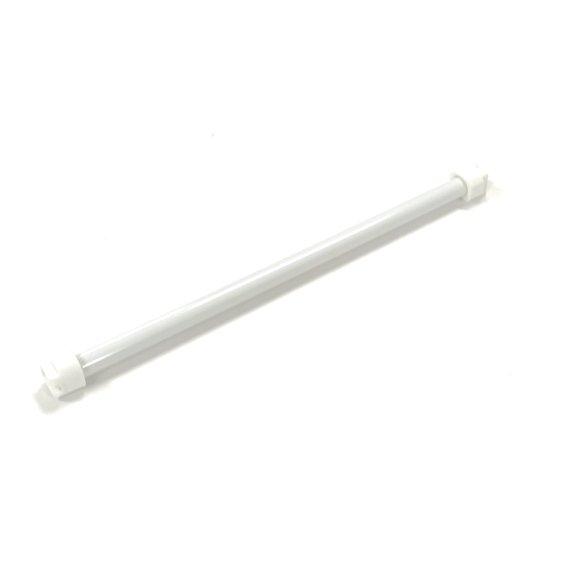 OEM Panasonic Toaster Oven Lower Heater Assembly Originally Shipped With NBG110PW, NBG110PW