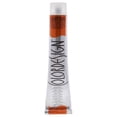 thumbnail image 2 of Direct Permanent Hair Color - 6 Dark Blonde by ColorDesign for Unisex - 3.4 oz Hair Color, 2 of 2