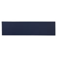 thumbnail image 1 of Cabecera IKS King Size EASY LIVING Azul Marino, 1 of 4