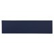 thumbnail image 1 of Cabecera IKS King Size EASY LIVING Azul Marino, 1 of 4