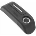 thumbnail image 2 of Sensor TPMS Sensor de monitoreo de presión de neumáticos 8521797/7653494 Reemplazo para motocicleta Bmw 2011-2017, negro, 2 of 5