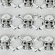 thumbnail image 4 of Broche de luz de Halloween, 25 piezas Broche de Halloween Broche de Halloween Broche Ultra Responsivo, 4 of 9