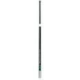thumbnail image 2 of Shakespeare 5401-XT Galaxy Little Giant VHF Marine Band Antenna, 4', Black, 2 of 2