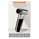 thumbnail image 2 of 110000RPM Mini Turbo Jet Fan Compression Blower Violent Blower Brushless Motor Duct Fan Keyboard Car Cleaner, 2 of 5