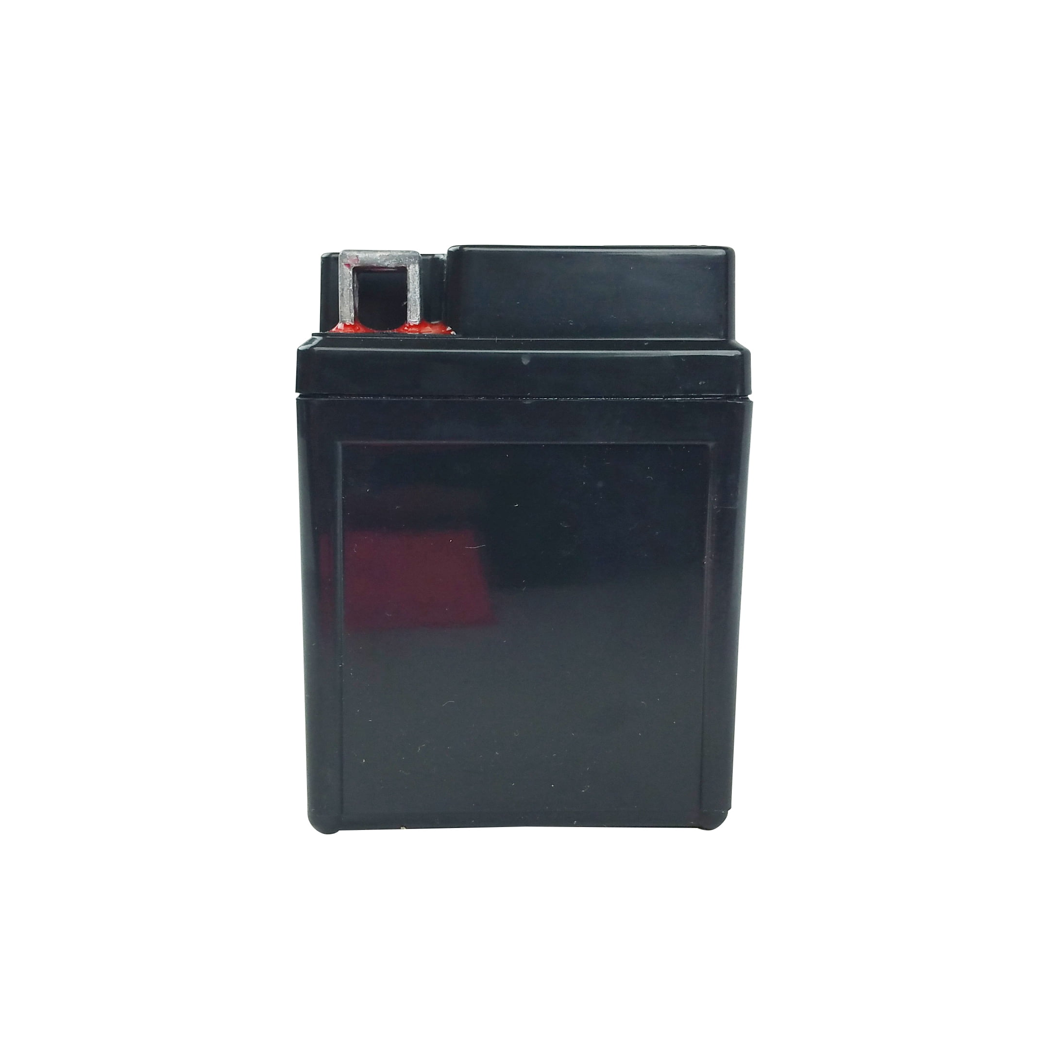 12V 4Ah Gel Sealed Battery 50cc 70cc 90cc 110cc 125cc Motorcycle Scooter Go kart ATV