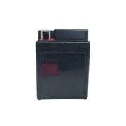 12V 4Ah Gel Sealed Battery 50cc 70cc 90cc 110cc 125cc Motorcycle Scooter Go kart ATV