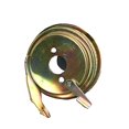 thumbnail image 3 of Echo Genuine OEM Air Filter Cover for PB-400E Leaf Blower - 13030702361, 3 of 3