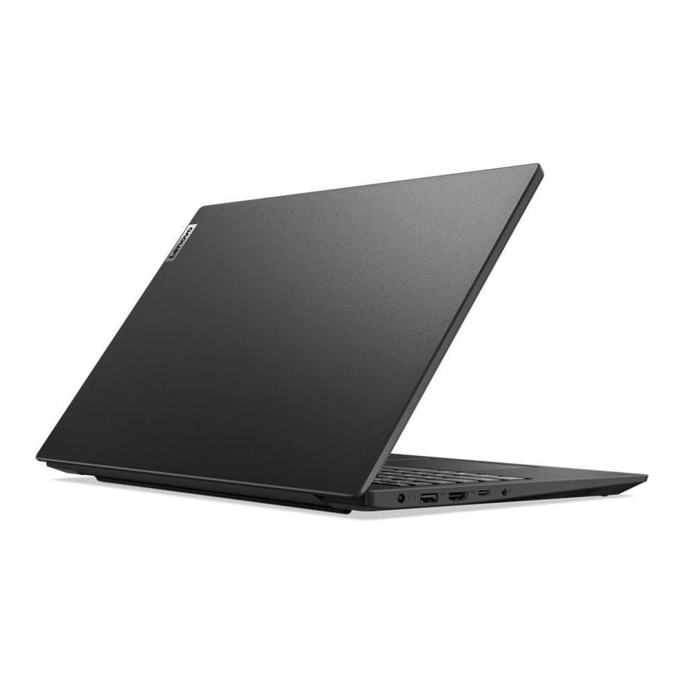 Lenovo V15 G4 IRU 15.6" FHD Business Laptop Intel Core i3-1315U 16GB DDR4 RAM 512GB PCIe SSD Intel UHD Graphics Windows 11 Home Wi-Fi6 Black