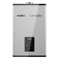 thumbnail image 1 of Calentador Inst Automodulante 11 lts/min, de 1 hasta 2 sevicios Gas LP Mabe- CMM11M1FSlLP, 1 of 7