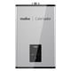 thumbnail image 1 of Calentador Inst Automodulante 11 lts/min, de 1 hasta 2 sevicios Gas LP Mabe- CMM11M1FSlLP, 1 of 7