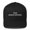 Black, variant on Team German Shepherd Trucker Hat - Top Dog (Black/ White)