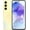 Awesome lemon, variant on (Open Box) GSM Unlocked Samsung Galaxy A55 5G Cell Phone 128GB 8GB RAM 6.6 inch 120Hz Display Awesome Lilac