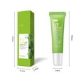 thumbnail image 3 of Crema para ojos Xihbxyly 15 g, 3 of 7